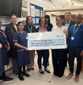 Basildon-breast-unit-donation-Natalie-Robinson-244srhjgtqbt8hkp30dgz8i1sqocyrueespgipcbzrz8