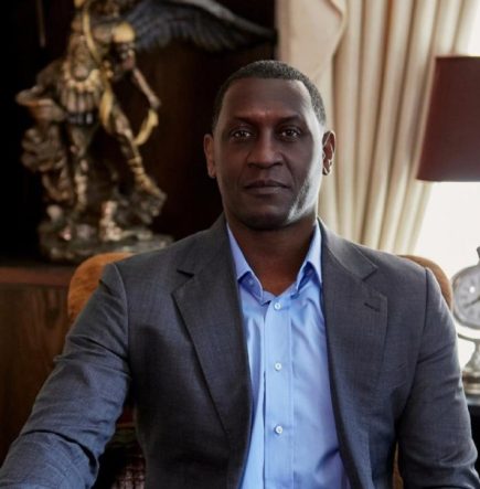 Emile-Heskey-Photo-scaled-7m4y1mhky3i5a5qcompnhmpz1v0o5u9damcf49dsidu