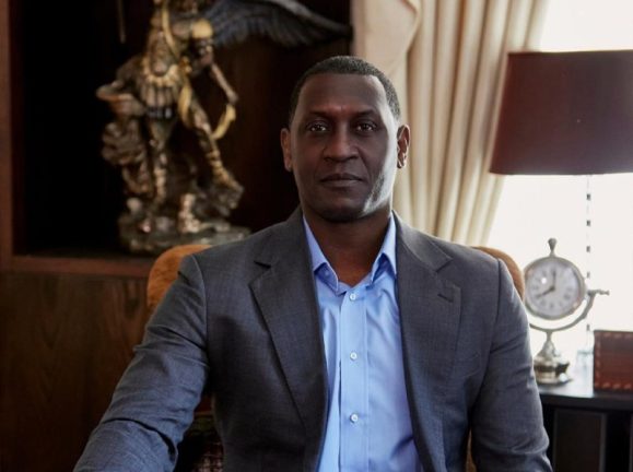 Emile-Heskey-Photo-scaled-7m4y1mhky3i5a5qcompnhmpz1v0o5u9damcf49dsidu