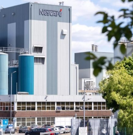 Nestle_Dalston-245muko87feedk3ggmm7b0g3kruh5wqpqbk65owojdk4