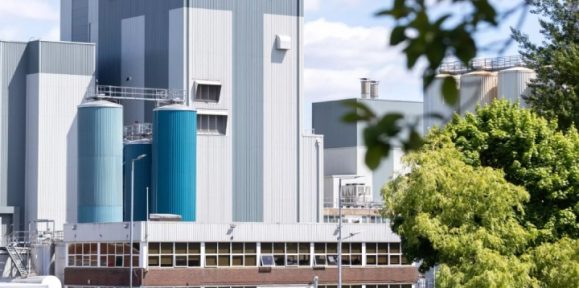 Nestle_Dalston-245muko87feedk3ggmm7b0g3kruh5wqpqbk65owojdk4