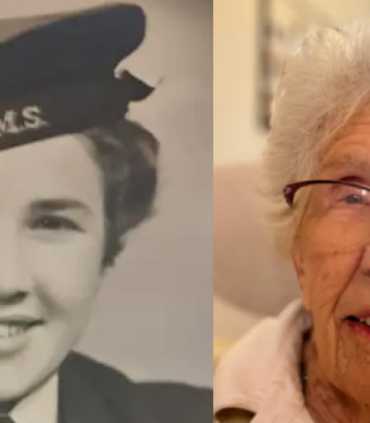 g70603-244arsep258eyh4ss0qych5y50cvdx5o0jm6tu7jlvtw