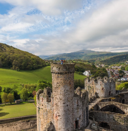 WALES_