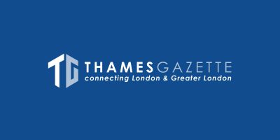 All Final Logos, Thames Gazette-02